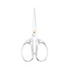 Lanshengjia Mirror Polished Multipurpose Scissors