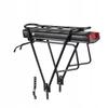 Zestaw do konwersji roweru bafang 48v 500w bateria bagażnikowa 15ah