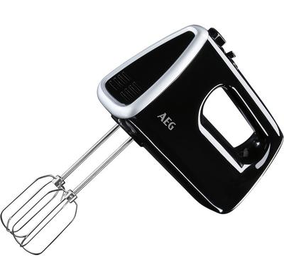 Ручной миксер AEG Electrolux HM3310