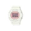 Женские часы BABY-G Розовые BGD-570-7B BGD-570-7B