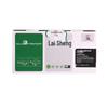 Lasheng DR1035 Compatible Imaging Drum Unit
