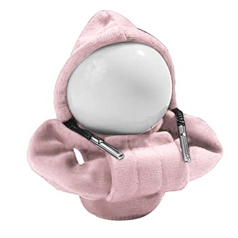 3 шт./1 шт. универсальная автомобильная ручка переключения передач, чехол для капюшона, декоративная ручка для ручного и автоматического переключения передач, аксессуары для салона автомобиля