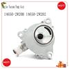 Durable-14650-2W20B Engine Vacuum Pump Assy For Nissan NP300 Truck D22 Patrol Safari Y61 14650-2W202