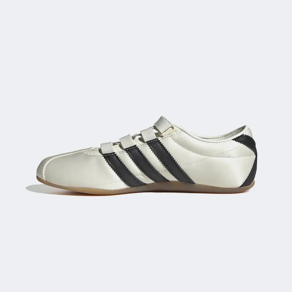 adidas KI3032 Sports Shoes Sports Shoe Bag Mary Janes 1020126899