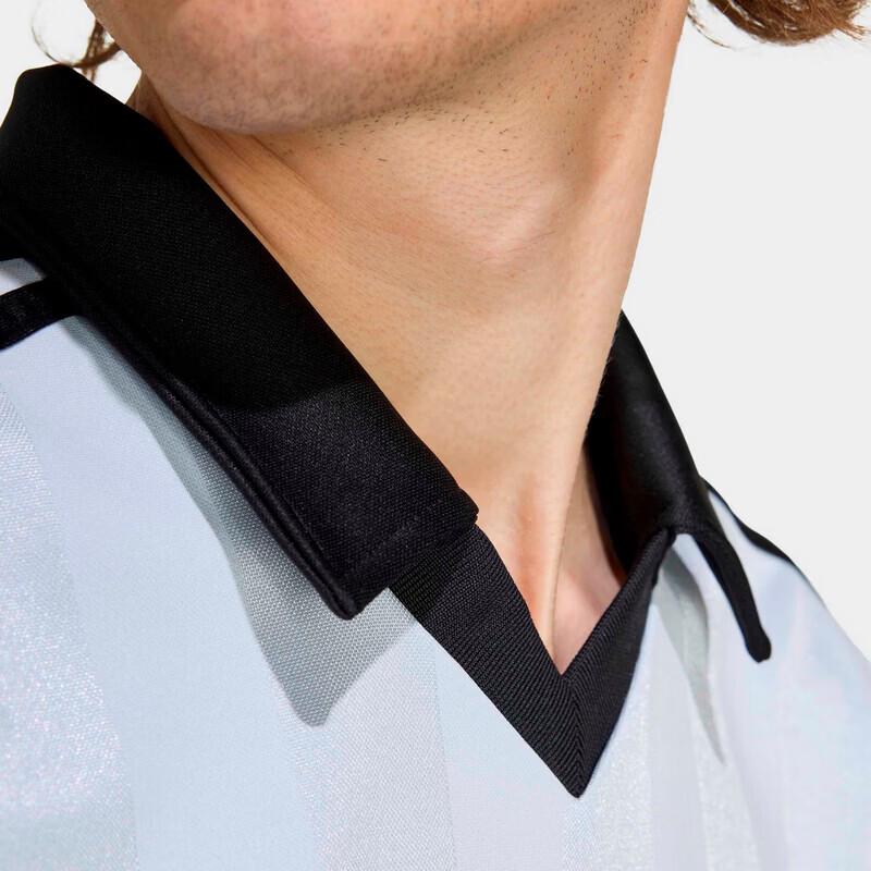 Adidas Men's Training Polo Shirt