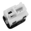 13596807 13519246 13536589 для Автомобиля Передний USB-порт Розетка Автоаксессуары USB-розетка для зарядки Простая установка