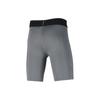 Pro Dri-FIT Цветной блок Облегающий крой Дышащие Шорты средней посадки для детей Детские шорты Дымчато-серый FJ6820-084