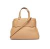 Сумка Armani Exchange XW000285 AF11902 U6149