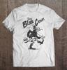 Новая редкая гитара Black Crowes Все размеры Подарок Смешная белая футболка