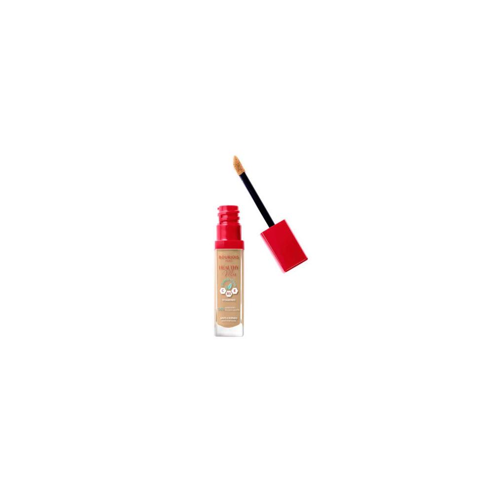 Bourjois Healthy Mix Liquid Concealer - 53 Golden Beige -