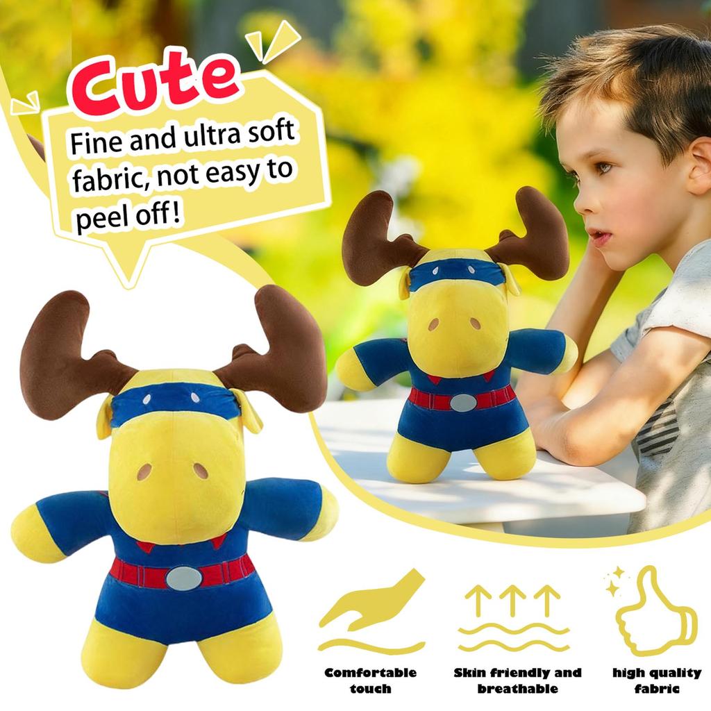 Мягкие игрушки, милые и идеальные подарки на день рождения для друзей и одноклассников, подарки на выпускной