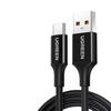 Ugreen Кабель данных US253 Type-C для быстрой зарядки