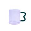301-400ml