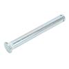 Комплект втулок штифтов дверных петель 55074591 Замена для Jeep Grand Cherokee 1994-1998