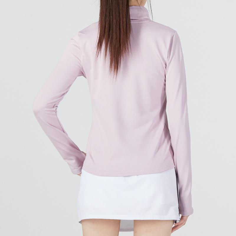 Under Armour T Shirt Women's Pink Unisex 1373965-694