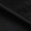 Malbon Golf Crinkle Open Collar Jacket Black (Man)