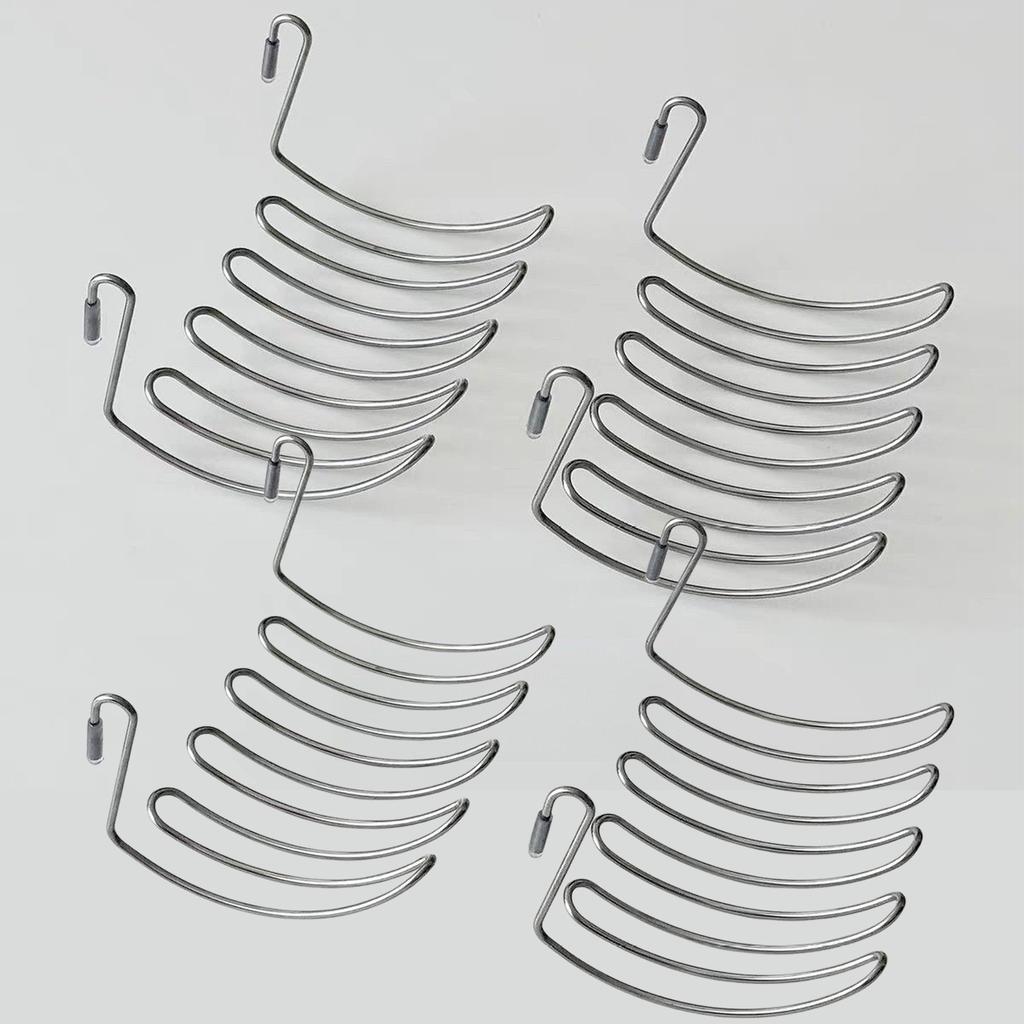 Expandable Stainless Steel Drain Rack Multifunctional Hanging Storage Basket Drain Tray Kitchen Sink Organizer Adjustable Rack