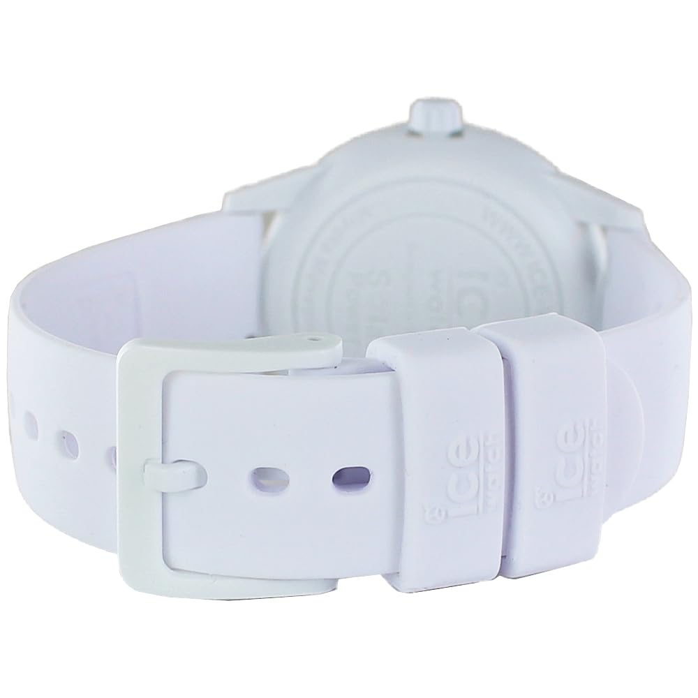 Ice Watch Solar Ice Solar Power 018475 [Ice-watch] Мужские Женские [Товар]