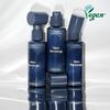 Mamonde Мужской восстанавливающий лосьон 150 мл