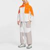 Nike Серия ACG Волк Дерево Плюс Свободные Флисовые Уличные Удобные Повседневные Брюки Мужские низ HJ2865-025