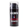 EROS HYBRID POWER ANAL LUBRICANT 100ML