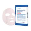 Blooming Rose Mask (5 Sheets)