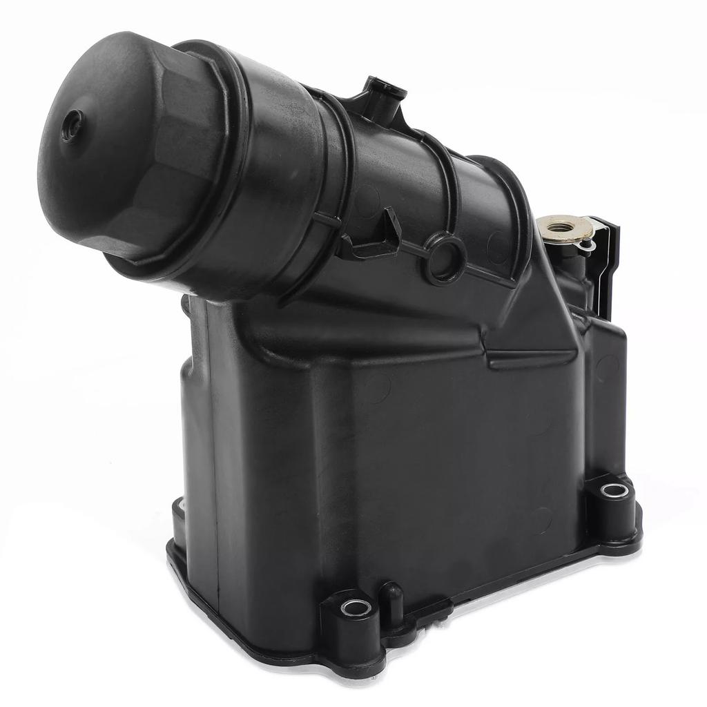 Корпус масляного фильтра 11427807799 для BMW E81 E82 E87 E88 E90 E91 E92 E93 E60 E61