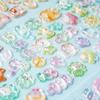 Искусственные цветы лилии с 3 головками, в полном цвету, Real Touch, на длинном стебле, букет из поддельных лилий для дома, отеля, цветочной композиции, украшения для свадьбы, вечеринки