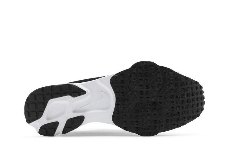 Nike Air Zoom-Type SE Black White