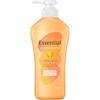 Essential Kao Essential Moist   Cohesive Shampoo 450ml