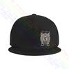 Royal Blood Baseball Cap Snapback Caps Knitted Bucket Hat