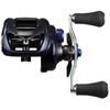 Daiwa 23 Saltist Tw 400xhl Pe sPecial [Мультипликаторная катушка]