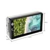 2 Din Car Multimedia Player Audio Stereo Radio 7" HD MP5 Touch Screen Digital Display Bluetooth USB FM Autoradio
