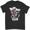 Футболка Bad Boys Club Tour 1990-х 7QBV