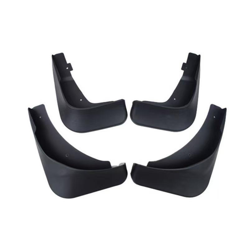 07-12 Mitsubishi Galant Брызговик Защита от брызг на колеса Заслонка