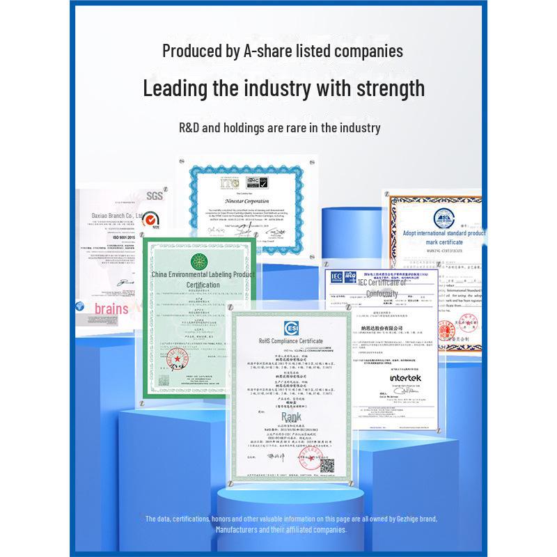 Compatible with HP 993XL/993A Ink Cartridges for MFP774dn/774dns Pro750