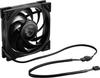 Компьютерные комплектующие – Кулеры и системы охлаждения