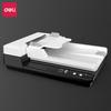 Deli A4 High-Speed Document Scanner CN plug (adapter included)