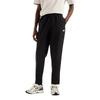New Balance Mens Polyester Jogging Bottoms