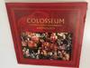 CD COLOSSEUM - Htd Anthology 06076811882 Castle Music 2002 Япония Джаз Б/у