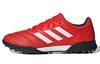 adidas Copa 20.3 Tf 'Красный Черный' G28545