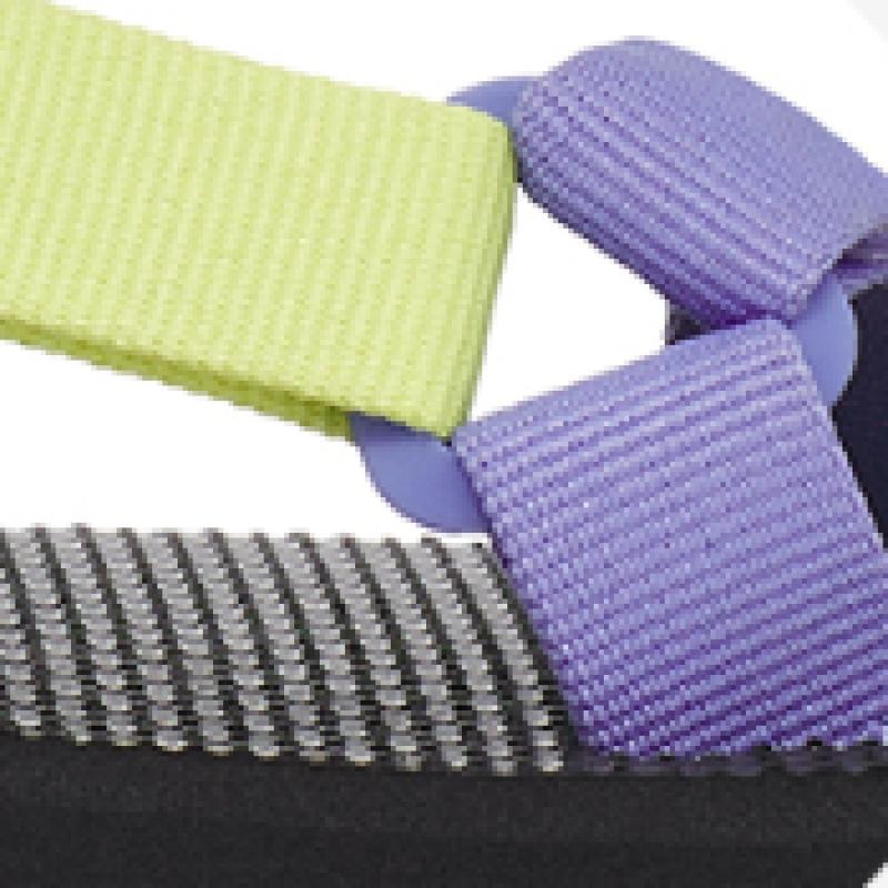 Teva Детская Сандалия Stvt2316656 Wdm