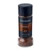 Davidoff Café Espresso 57 Intense Instant Ground Coffee, 100 G Bottle