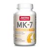 MK-7 90 мкг, 90 мягких капсул