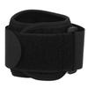 Forearm Brace Strap Relieve Soreness Compression Pad Elbow Support Wrap For Tendonitis Tennis