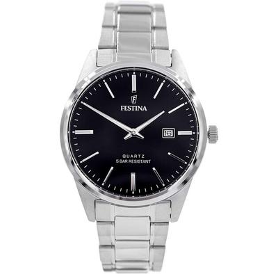 Часы Festina F20511-4