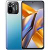 Смартфон - Xiaomi - Poco M5s - 6 ГБ ОЗУ - 128 ГБ - AMOLED-экран 6,43 дюйма