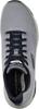 Кроссовки Skechers Arch Fit grey/navy