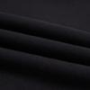 Nike Sweatshirts Men's Black Crew Neck Thickened Regular DR2285-010