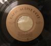 7-дюймовая пластинка LOVIN SPOONFUL Summer In The City Younger Girl RD38 Radio Active Go US Rock Б/у
